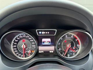 Mercedes-Benz CLA – thumbnail 50