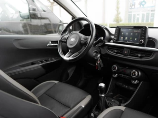 Kia Picanto – thumbnail 10