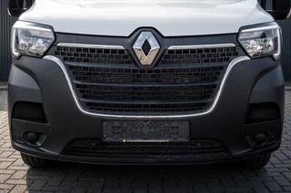 Renault Master – thumbnail 8