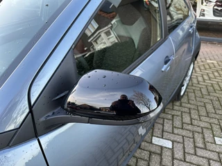 Toyota Aygo – thumbnail 16