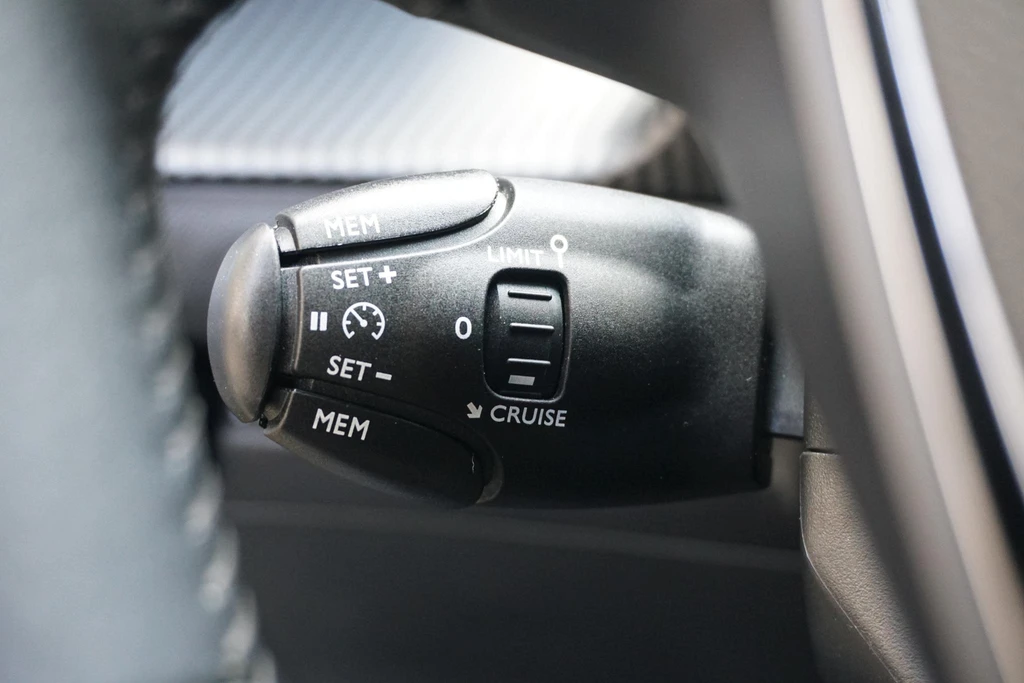 Peugeot 208 – foto 27