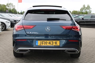 Mercedes-Benz CLA – thumbnail 3