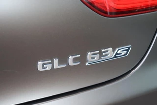 Mercedes-Benz GLC – thumbnail 41