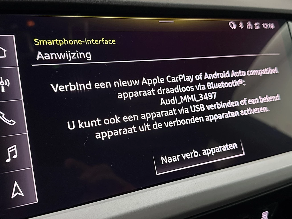 Audi Q4 Sportback e-tron – foto 27