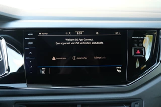 Volkswagen Polo – thumbnail 25