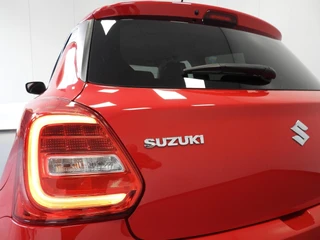 Suzuki Swift – thumbnail 25