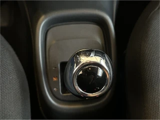 Peugeot 108 – thumbnail 16