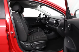 Kia Stonic – thumbnail 34