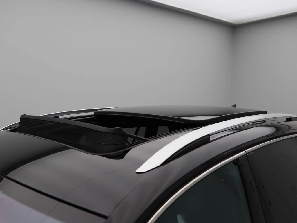 Volkswagen Tiguan – foto 22