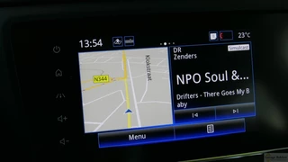Renault Kadjar – thumbnail 14