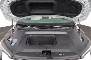 Kia EV3 – thumbnail 37