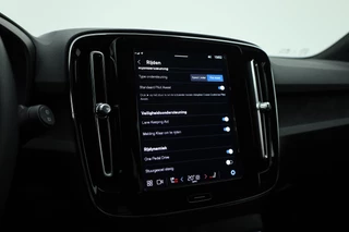 Volvo XC40 – thumbnail 31