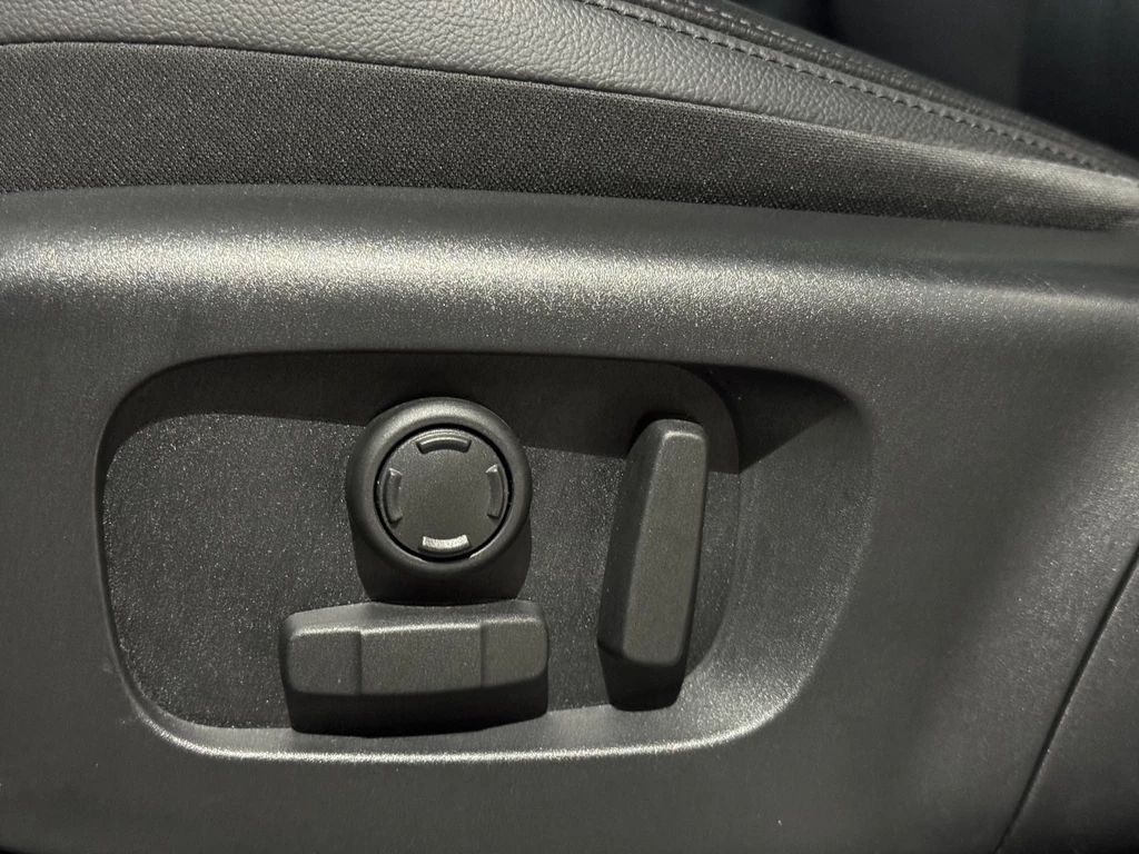 Land Rover Range Rover Evoque – foto 30