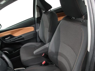 Toyota Yaris – thumbnail 22