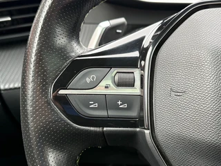 Peugeot 2008 – thumbnail 17