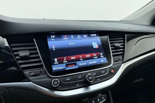 Opel Astra – thumbnail 25