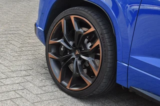 CUPRA Ateca – thumbnail 46