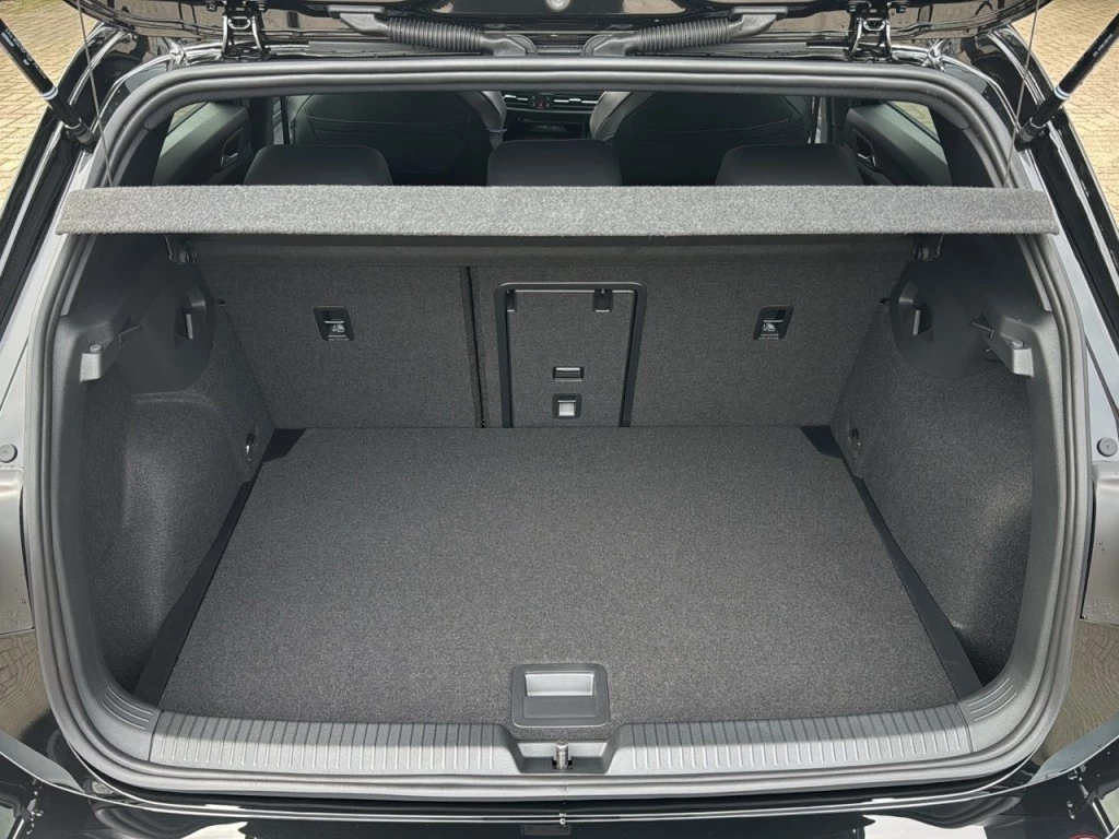 Volkswagen Golf – foto 10