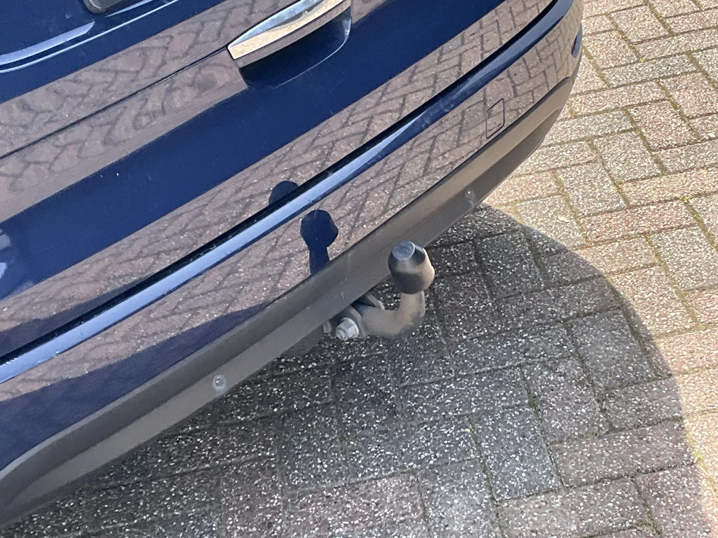 Ford Galaxy – foto 10