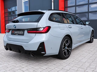BMW 3 Serie – thumbnail 5