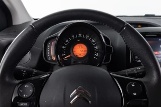 Citroën C1 – thumbnail 24