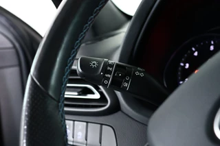 Hyundai i30 – thumbnail 31