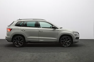 Škoda Karoq – thumbnail 7