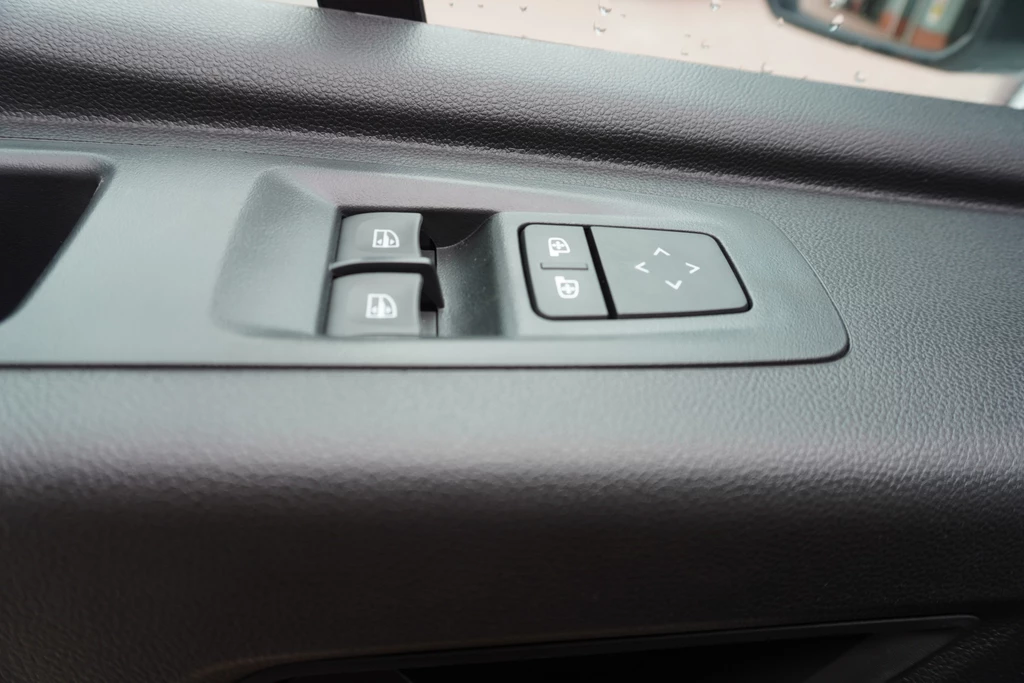 Renault Master – foto 27