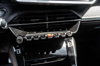 Peugeot 208 – thumbnail 27
