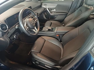 Mercedes-Benz CLA – thumbnail 26