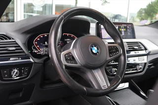 BMW X3 – thumbnail 22