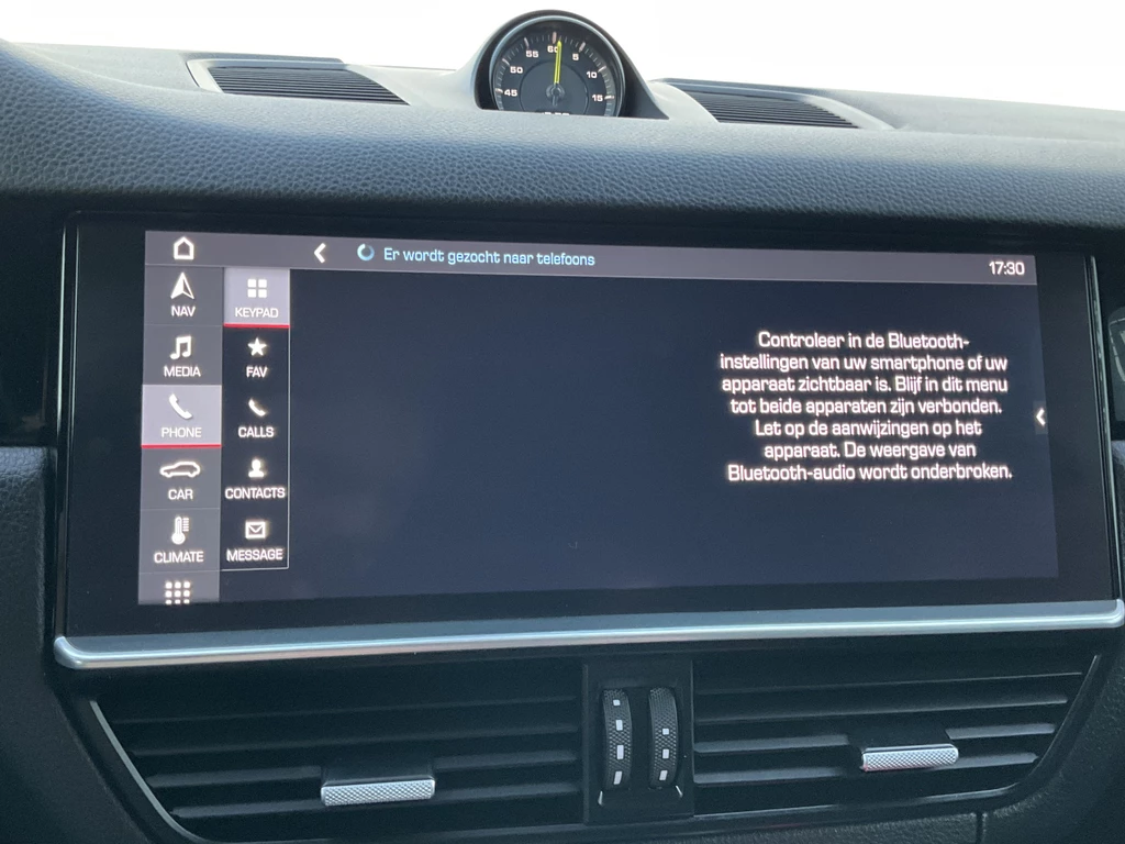 Porsche Cayenne – foto 35