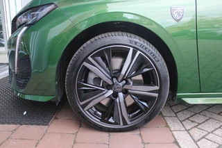 Peugeot 308 – thumbnail 17