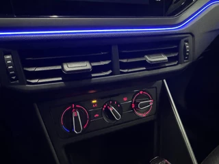 Volkswagen Polo – thumbnail 16