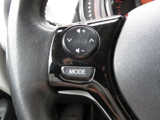Toyota Aygo – thumbnail 30