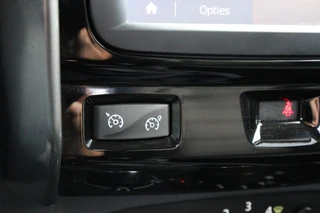 Dacia Duster – thumbnail 25