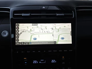 Hyundai Tucson – thumbnail 17