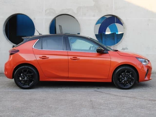 Opel Corsa – thumbnail 4