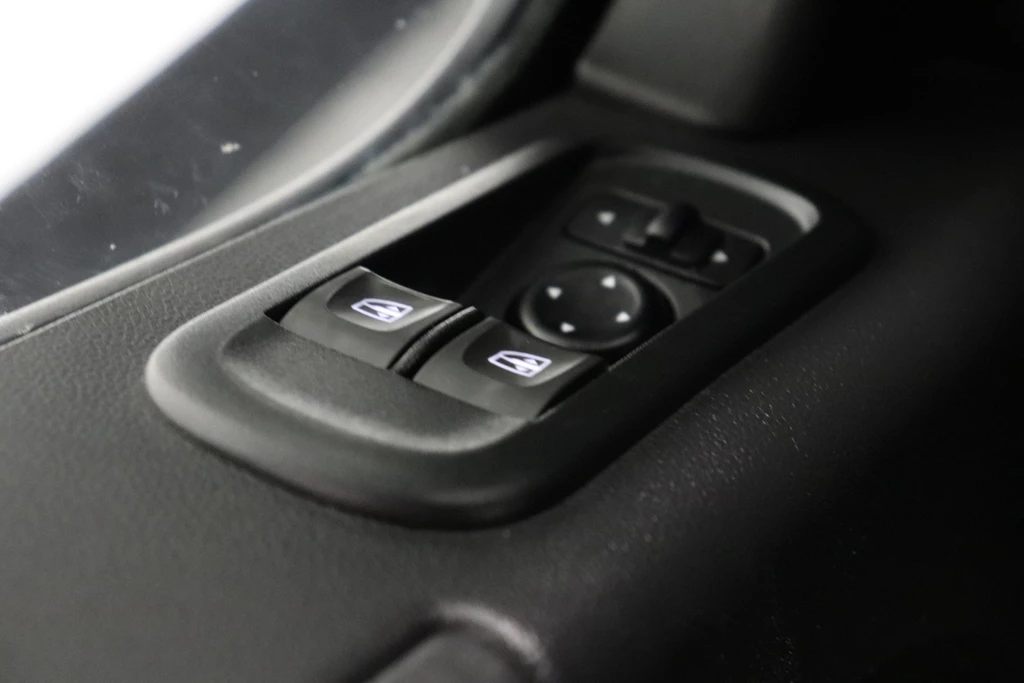 Opel Movano – foto 19