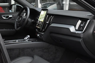 Volvo XC60 – thumbnail 27