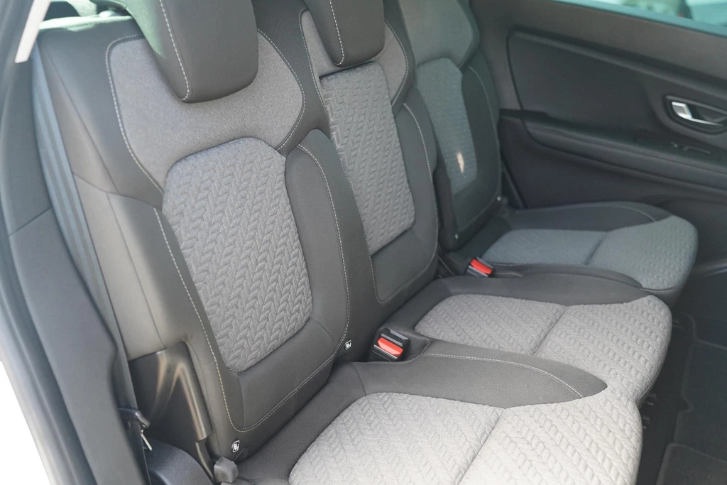 Renault Grand Scénic – foto 49