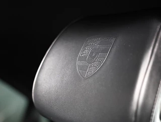 Porsche Macan – thumbnail 31