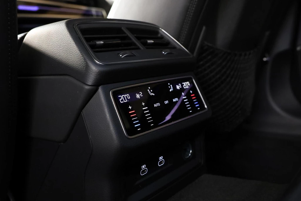 Audi RS7 – foto 15