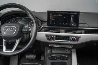 Audi A4 – thumbnail 23