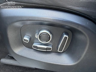 Land Rover Range Rover Sport – thumbnail 21