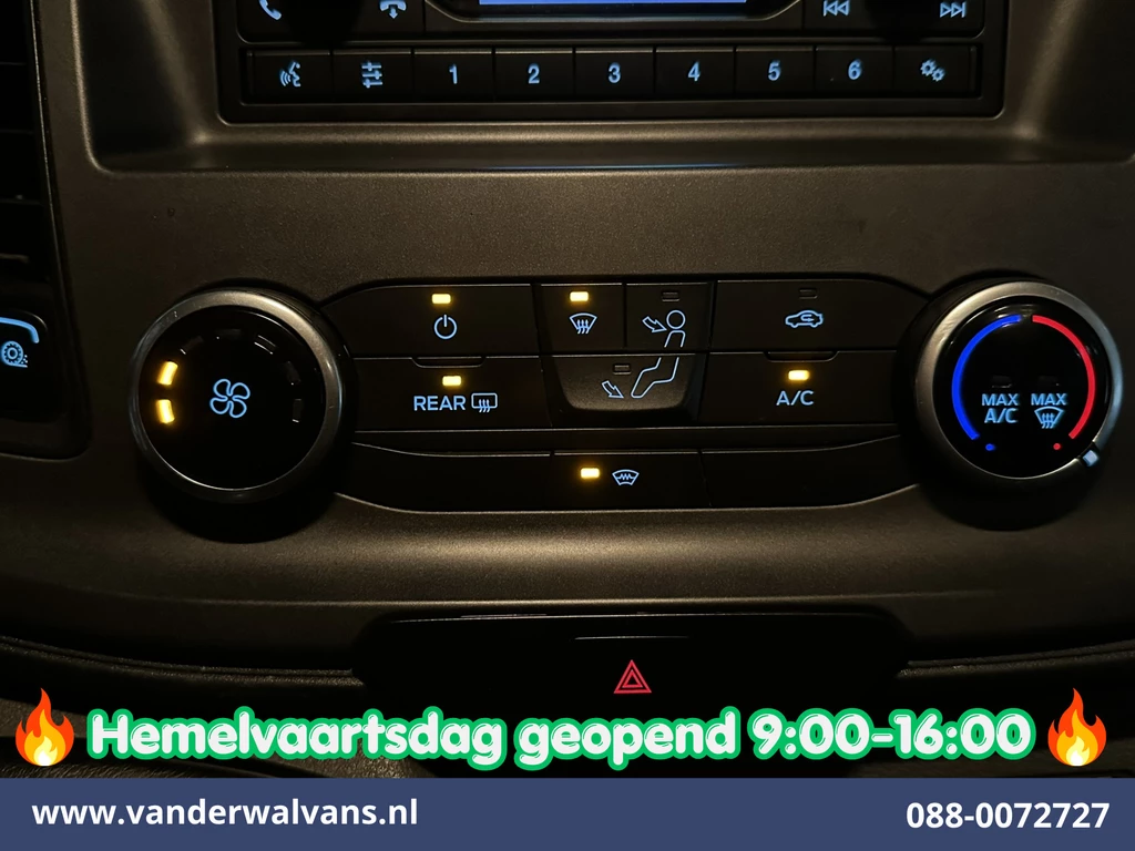 Ford Transit – foto 10