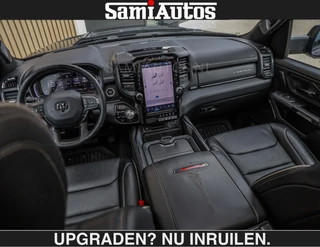 Dodge Ram Pick-Up – thumbnail 54