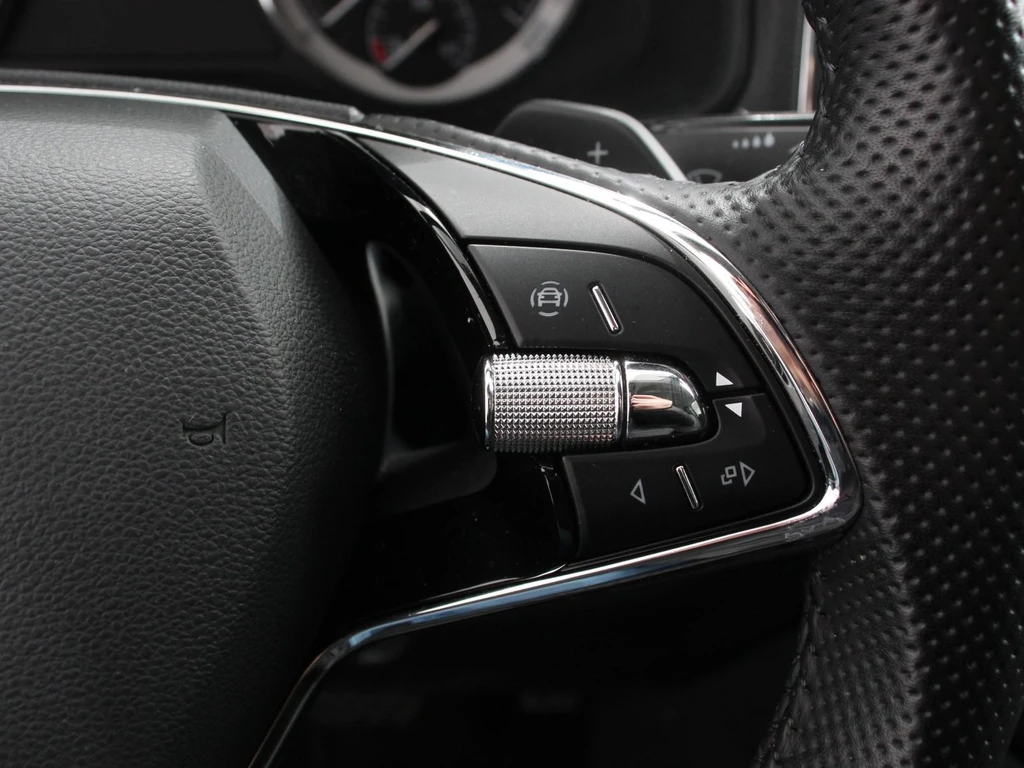 Škoda Karoq – foto 21