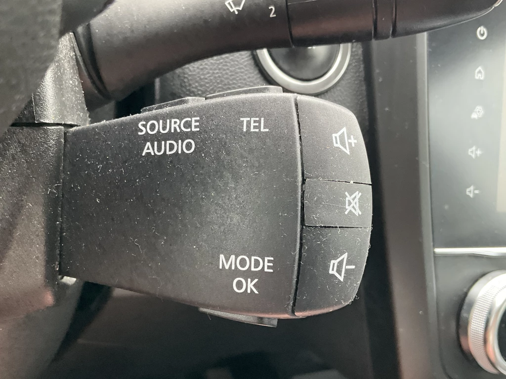 Renault Kadjar – foto 37