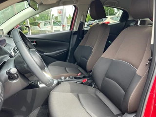 Mazda 2 – thumbnail 6